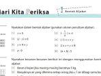 matematika-kelas-7-halaman-74-kurikulum-merdeka-f.jpg