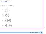 matematika-kelas-7-halaman-75-76-d.jpg