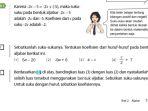 matematika-kelas-7-halaman-75-76-kurikulum-merdeka-ter.jpg