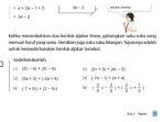 matematika-kelas-7-halaman-77-78-kurikulum-merdeka-ret.jpg