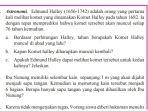 matematika-kelas-7-halaman-77-r.jpg