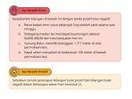 matematika-kelas-7-halaman-8-kurikulum-merdeka.jpg