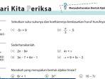 matematika-kelas-7-halaman-84-df.jpg