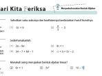 matematika-kelas-7-halaman-84-mari-kita-periksa-kurikulum-merdeka-ret.jpg