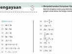 matematika-kelas-7-halaman-85-pengayaan-3-kurikulum-merdeka-rewty.jpg
