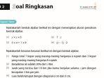 matematika-kelas-7-halaman-86-soal-ringkasan-kurikulum-merdeka-dfteryg.jpg