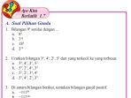 matematika-kelas-7-halaman-86-wer.jpg
