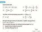 matematika-kelas-7-halaman-87-soal-penerapan-kurikulum-merdeka-rt.jpg