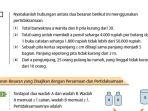 matematika-kelas-7-halaman-95-kurikulum-merdeka-regye.jpg