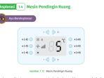 matematika-kelas-7-kurikulum-merdeka-halaman-17.jpg
