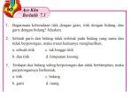 matematika-kelas-7-semester-2-halaman-117-ewr.jpg