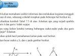 matematika-kelas-7-semester-2-halaman-159-ret.jpg