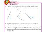 matematika-kelas-7-semester-2-halaman-169-ewrt.jpg