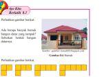 matematika-kelas-7-semester-2-halaman-191b3.jpg