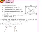 matematika-kelas-7-semester-2-halaman-204-tret.jpg