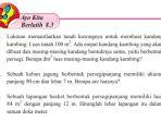 matematika-kelas-7-semester-2-halaman-217-treth.jpg