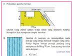matematika-kelas-7-semester-2-halaman-219-rew.jpg