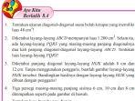 matematika-kelas-7-semester-2-halaman-242-reg.jpg