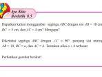 matematika-kelas-7-semester-2-halaman-254-rewr.jpg