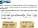 matematika-kelas-7-semester-2-halaman-26-tr4ew.jpg