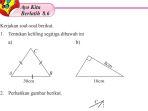matematika-kelas-7-semester-2-halaman-270-re.jpg