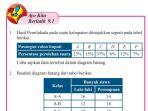 matematika-kelas-7-semester-2-halaman-314-ewt.jpg