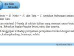matematika-kelas-7-semester-2-halaman-89-rye.jpg