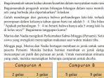 matematika-kelas-7-semester-2-halaman-9-re.jpg