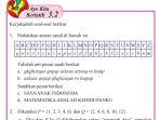 matematika-kelas-8-hal-102-js.jpg