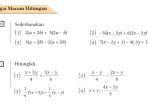 matematika-kelas-8-halaman-10-kurikulum-merdeka.jpg