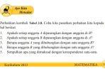 matematika-kelas-8-halaman-121-ayo-kita-menalar.jpg