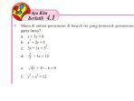 matematika-kelas-8-halaman-145-dsr.jpg