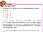 matematika-kelas-8-halaman-148-f.jpg
