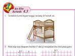 matematika-kelas-8-halaman-157-d.jpg