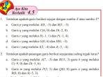 matematika-kelas-8-halaman-176-sdf.jpg