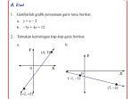 matematika-kelas-8-halaman-185-rgt.jpg