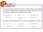 matematika-kelas-8-halaman-219-er.jpg