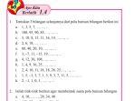 matematika-kelas-8-halaman-22-23-semester-1-ret.jpg