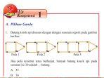 matematika-kelas-8-halaman-34-df.jpg