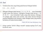 matematika-kelas-8-halaman-38-dr.jpg