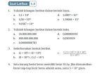 matematika-kelas-8-halaman-39-kurikulum-merdeka-rget.jpg