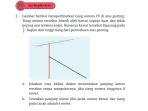 matematika-kelas-8-halaman-62-63-kurikulum-merdeka-ayo-berpikir-kritis-egr.jpg