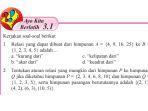 matematika-kelas-8-halaman-86.jpg