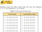 matematika-kelas-8-halaman-98-detr.jpg