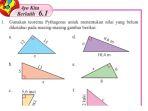 matematika-kelas-8-semester-2-halaman-11-sdeg.jpg