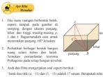 matematika-kelas-8-semester-2-halaman-21-re.jpg