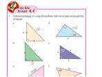 matematika-kelas-8-semester-2-halaman-40-41-42-k13-df.jpg