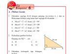 matematika-kelas-8-semester-2-halaman-45-k13-trh.jpg