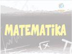 matematika-kelas-9-1.jpg