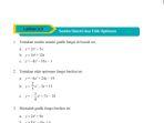 matematika-kelas-9-hal-102.jpg